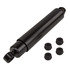 WA01-83312 by WORLD AMERICAN - Suspension Shock Absorber - 1.37" Bore, 16.11" Collapsed, 26.64" Extended, 10.53" Stroke