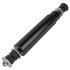 WA01-83456 by WORLD AMERICAN - Suspension Shock Absorber - 1.37" Bore, 14.25" Collapsed, 24.03" Extended, 9.78" Stroke