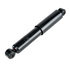 WA01-85000 by WORLD AMERICAN - Suspension Shock Absorber - 1.62" Bore, 14.46" Collapsed, 17.22" Extended, 5.76" Stroke