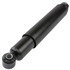 WA01-85003 by WORLD AMERICAN - Suspension Shock Absorber - 1.62" Bore, 15.59" Collapsed, 25.37" Extended, 9.78" Stroke