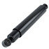 WA01-85006 by WORLD AMERICAN - Suspension Shock Absorber - 1.62" Bore, 17.09" Collapsed, 28.50" Extended, 11.41" Stroke