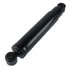 WA01-85005 by WORLD AMERICAN - SHOCK ABSORBER