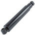 WA01-85006 by WORLD AMERICAN - Suspension Shock Absorber - 1.62" Bore, 17.09" Collapsed, 28.50" Extended, 11.41" Stroke