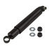 WA01-85031 by WORLD AMERICAN - Suspension Shock Absorber - 1.62" Bore, 15.85" Collapsed, 25.63" Extended, 9.78" Stroke