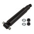 WA01-85031 by WORLD AMERICAN - Suspension Shock Absorber - 1.62" Bore, 15.85" Collapsed, 25.63" Extended, 9.78" Stroke