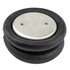 WA01-6902C by WORLD AMERICAN - Air Suspension Spring - Double Convulated, fits Various Applications