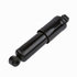 WA01-83002 by WORLD AMERICAN - SHOCK ABSORBER