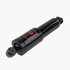 WA01-83002 by WORLD AMERICAN - SHOCK ABSORBER