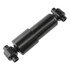 WA01-83009 by WORLD AMERICAN - Suspension Shock Absorber - 1.37" Bore, 8.36" Collapsed, 11.61" Extended, 2.99" Stroke