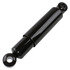 WA01-83128 by WORLD AMERICAN - Suspension Shock Absorber - 1.37" Bore, 11.51" Collapsed, 16.87" Extended, 5.37" Stroke