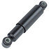 WA01-83203 by WORLD AMERICAN - Suspension Shock Absorber - 1.37" Bore, 11.36" Collapsed, 17.10" Extended, 5.74" Stroke