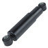 WA01-83203 by WORLD AMERICAN - Suspension Shock Absorber - 1.37" Bore, 11.36" Collapsed, 17.10" Extended, 5.74" Stroke