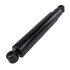 WA01-85043 by WORLD AMERICAN - Suspension Shock Absorber - 1.62" Bore, 10.78" Collapsed, 27.63" Extended, 10.78" Stroke