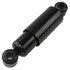 WA01-85052 by WORLD AMERICAN - Suspension Shock Absorber - 1.62" Bore, 9.47" Collapsed, 13.25" Extended, 3.78" Stroke