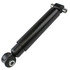 WA01-85061 by WORLD AMERICAN - Suspension Shock Absorber - 1.62" Bore, 15.22" Collapsed, 24.75" Extended, 9.53" Stroke