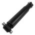 WA01-85066 by WORLD AMERICAN - Suspension Shock Absorber - 1.62" Bore, 15.22" Collapsed, 24.63" Extended, 9.41" Stroke