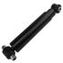 WA01-85061 by WORLD AMERICAN - Suspension Shock Absorber - 1.62" Bore, 15.22" Collapsed, 24.75" Extended, 9.53" Stroke