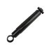 WA01-85070 by WORLD AMERICAN - SHOCK ABSORBER