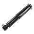 WA01-85724 by WORLD AMERICAN - Suspension Shock Absorber - 1.62" Bore, 14.50" Collapsed, 22.78" Extended, 8.28" Stroke