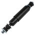 WA01-85900 by WORLD AMERICAN - Suspension Shock Absorber - 1.62" Bore, 11.16" Collapsed, 17.27" Extended, 6.11" Stroke