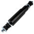 WA01-85900 by WORLD AMERICAN - Suspension Shock Absorber - 1.62" Bore, 11.16" Collapsed, 17.27" Extended, 6.11" Stroke