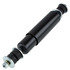 WA01-85902 by WORLD AMERICAN - Suspension Shock Absorber - 1.62" Bore, 12.03" Collapsed, 19.01" Extended, 6.98" Stroke