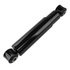 WA01-85918 by WORLD AMERICAN - Suspension Shock Absorber - 1.62" Bore, 14.55" Collapsed, 22.96" Extended, 8.41" Stroke