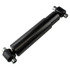 WA01-85931 by WORLD AMERICAN - Suspension Shock Absorber - 1.62" Bore, 14.50" Collapsed, 22.48" Extended, 7.98" Stroke