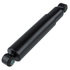 WA01-85909 by WORLD AMERICAN - Suspension Shock Absorber - 1.62" Bore, 15.13" Collapsed, 24.24" Extended, 9.11" Stroke