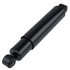 WA01-85909 by WORLD AMERICAN - Suspension Shock Absorber - 1.62" Bore, 15.13" Collapsed, 24.24" Extended, 9.11" Stroke