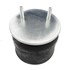 WA01-8713C by WORLD AMERICAN - Air Suspension Spring - Rolling Lobe, for Firestone, Goodyear and Hendrickson