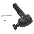 MW2914R by WORLD AMERICAN - Steering Tie Rod End - Right, 5.39" Stud Center to Rod End, 1.00"-18 Rod Thread