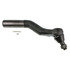 MW3031L by WORLD AMERICAN - Steering Tie Rod End