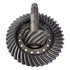 RT40-323N by WORLD AMERICAN - Differential Ring and Pinion - 3.23 Ratio, Alliance, for RT40-4N