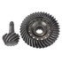 RT40-323N by WORLD AMERICAN - Differential Ring and Pinion - 3.23 Ratio, Alliance, for RT40-4N