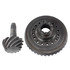 RT40-323N by WORLD AMERICAN - Differential Ring and Pinion - 3.23 Ratio, Alliance, for RT40-4N