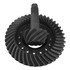 RT40-373N by WORLD AMERICAN - Differential Ring and Pinion - 3.73 Ratio, Alliance, for RT40-4N