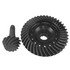 RT40-373N by WORLD AMERICAN - Differential Ring and Pinion - 3.73 Ratio, Alliance, for RT40-4N