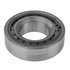 RU1570UM by WORLD AMERICAN - BEARING                           @    Replacement - Bearings