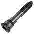 S1131 by WORLD AMERICAN - Manual Transmission Input Shaft