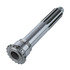 S1130 by WORLD AMERICAN - Manual Transmission Input Shaft - for Clark/Fuller