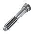 S1130 by WORLD AMERICAN - Manual Transmission Input Shaft - for Clark/Fuller