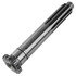 S1253 by WORLD AMERICAN - Manual Transmission Input Shaft