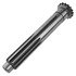 S1253 by WORLD AMERICAN - Manual Transmission Input Shaft