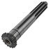 S1255 by WORLD AMERICAN - Manual Transmission Input Shaft - 6610/6613, 1.75 in. Diameter (HD Manual Transmission)