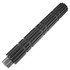 S1340 by WORLD AMERICAN - Manual Transmission Main Shaft