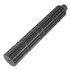 S1341 by WORLD AMERICAN - Manual Transmission Main Shaft