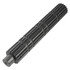 S1341 by WORLD AMERICAN - Manual Transmission Main Shaft