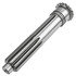 S1661 by WORLD AMERICAN - Manual Transmission Input Shaft - for 11708LL