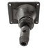 S2129 by WORLD AMERICAN - Manual Transmission Shifter Lever Housing and Bearing - Low